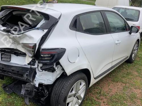 Other RENAULT CLIO V (B7_) 1.5 Blue dCi 100 (B7AD) | BP31144088O1 