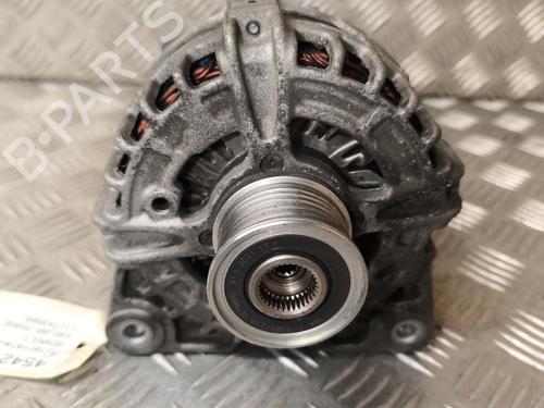 BP28705856M7 main image