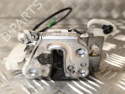 Used Front right lock CITROËN C1 (PM_, PN_) 1.0 (68 hp) 22597321