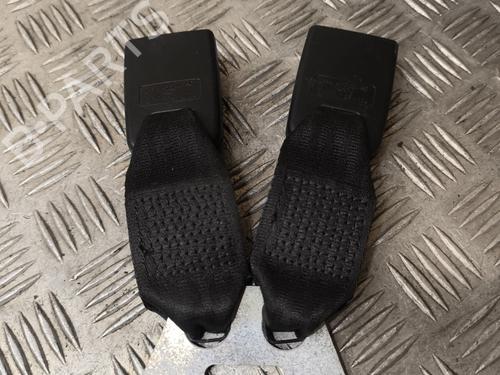 Seat buckle FORD FIESTA V (JH_, JD_) 1.4 TDCi | BP25157585I32 