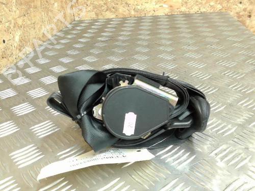 Front right belt tensioner PEUGEOT 106 II (1A_, 1C_) 1.1 i | BP21737133C88 