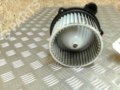 Used Heater blower motor HYUNDAI i10 I (PA) 1.1 CRDi (75 hp) 21749599