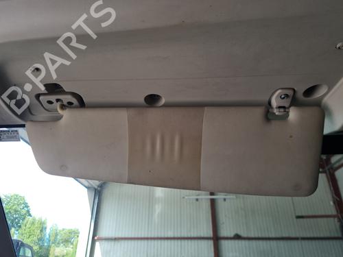 Left front steering knuckle PEUGEOT BOXER Van 2.2 BlueHDi 165 | BP29167569M25 - Image 16