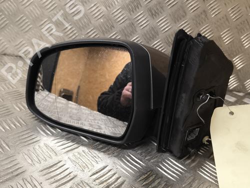 Used Left mirror FORD FOCUS III 1.0 EcoBoost (125 hp) 22361085
