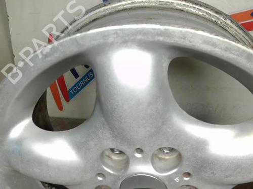 Rim LAND ROVER FREELANDER I Soft Top (L314) 1.8 i 16V 4x4 | BP21738373C45 