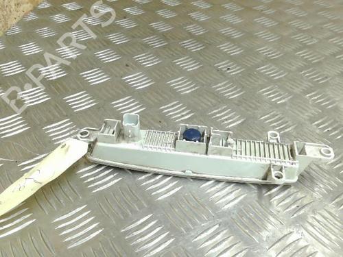 Used Right daytime light Right daytime light CITROËN C3 Picasso (SH_) 1.6 HDI 90 (92 hp) 21729804 21729804