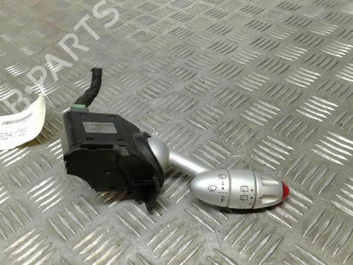 Steering column stalk MINI MINI (R50, R53) Cooper S | BP21735712I23 