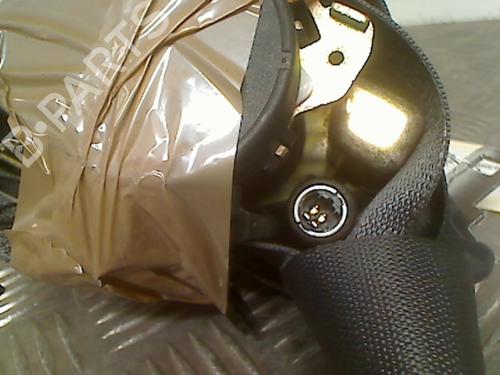 Rear right belt tensioner RENAULT LAGUNA II Grandtour (KG0/1_) 2.2 dCi (KG0F) | BP21739218C90 