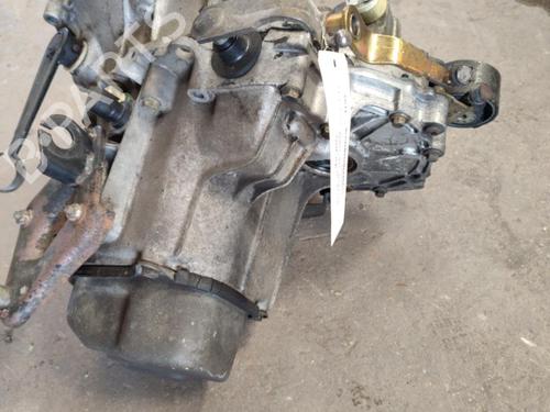 Gearbox PEUGEOT 106 II (1A_, 1C_) 1.1 i | BP21738248M3