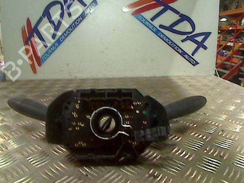 Steering column stalk FORD KA (RU8) 1.2 | BP21744123I23 