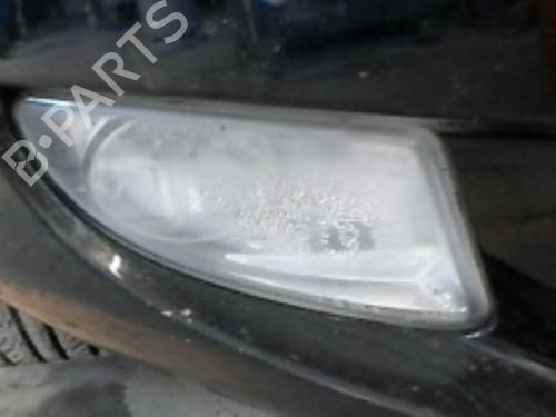 Højre Foran Tågelygte FIAT GRANDE PUNTO (199_) 1.9 D Multijet (120 hp) 21751987