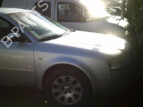 Capot AUDI A6 C5 Avant (4B5) 1.9 TDI | BP21736751C1 