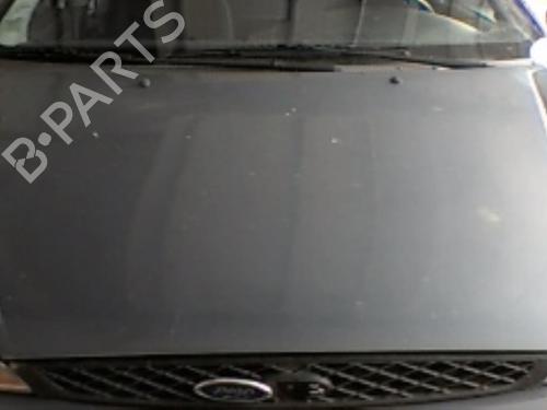 Used Hood FORD FOCUS I (DAW, DBW) 1.8 TDCi (100 hp) 21752149