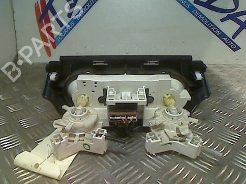 Used Climate control Climate control SUZUKI SWIFT III (MZ, EZ) 1.3 (RS413, ZC11S) (92 hp) 21746589 21746589