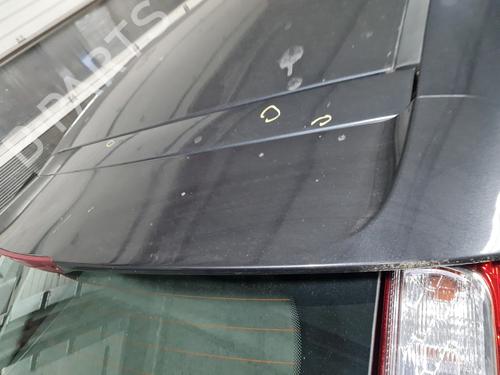 Tailgate FORD FOCUS II (DA_, HCP, DP) 1.8 TDCi | BP30499431C6