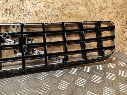 Grille VOLVO XC90 I (275) D5 AWD | BP21749282C40 