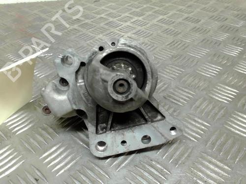 Used Starter PEUGEOT 207 (WA_, WC_) 1.6 16V VTi (120 hp) 21734828