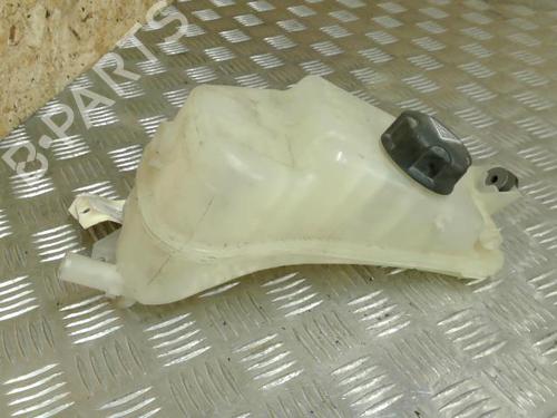Expansion tank CITROËN BERLINGO / BERLINGO FIRST Box Body/MPV (M_) 1.6 HDI 75 (MB9HW) | BP21752580C120 