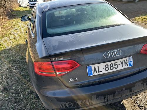 Third brake light AUDI A4 B8 (8K2) 2.0 TDI | BP29210174L11  - Image 6