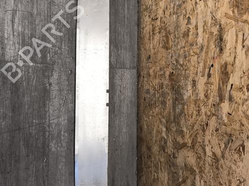 Used Front bumper reinforcement OPEL CORSA D (S07) 1.3 CDTI (L08, L68) (75 hp) 26466531