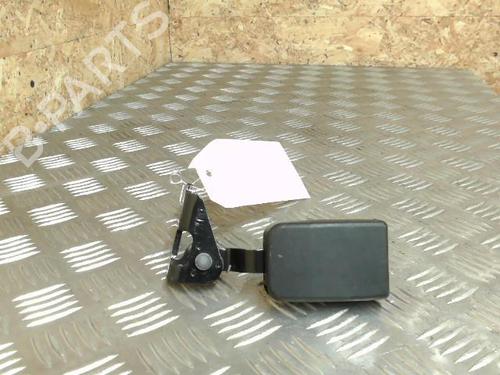 Seat buckle PEUGEOT 308 I (4A_, 4C_) 1.6 HDi | BP21737377I32 