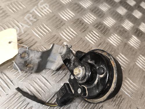 Horn VW POLO V (6R1, 6C1) 1.2 | BP23905057E13 