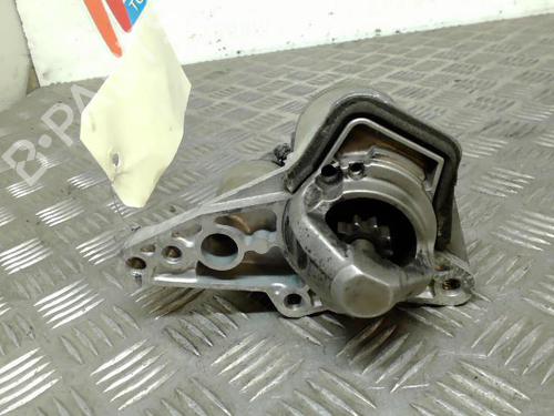 Used Starter NISSAN MICRA C+C III (K12) 1.6 160 SR (110 hp) 21742633