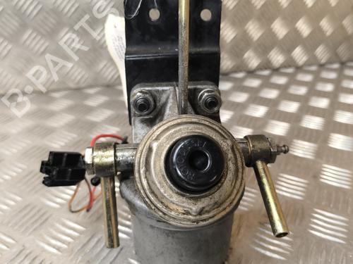 Supporto PEUGEOT J5 Bus (290P) 2.5 TD (95 hp) 29759133