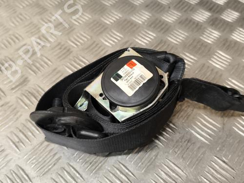Front left belt tensioner MINI MINI (R56) One | BP22015662C87 