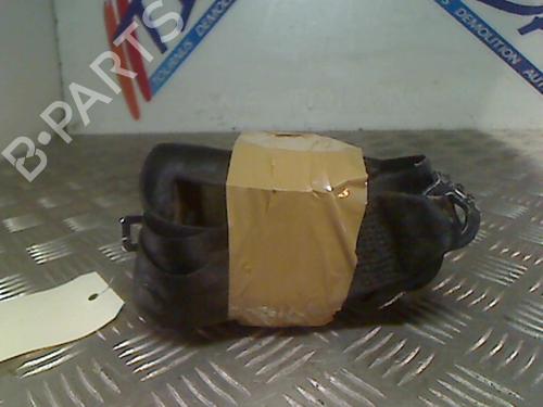 Used Rear right belt tensioner SEAT IBIZA III (6L1) 1.9 TDI (100 hp) 21740009