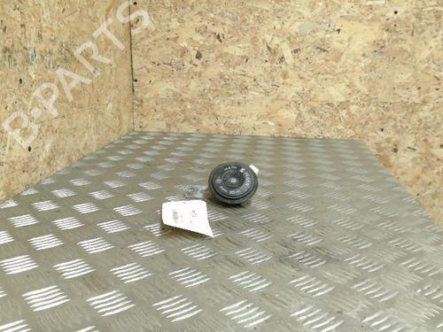 Horn DACIA DOKKER MPV (KE_) 1.2 TCe (KEM0, KEAY) | BP21729472E13 