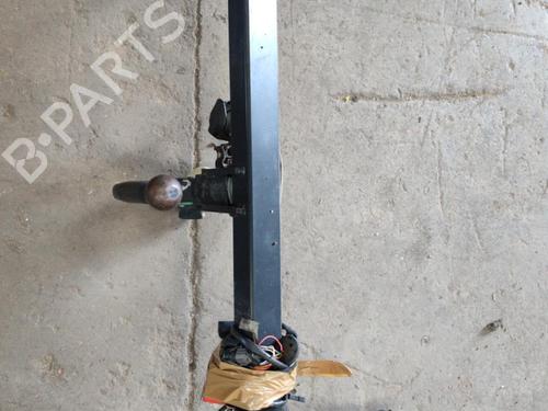 Used Tow ball/Mechanism MAZDA 5 (CR) 2.0 CD (CR19) (110 hp) 21742037