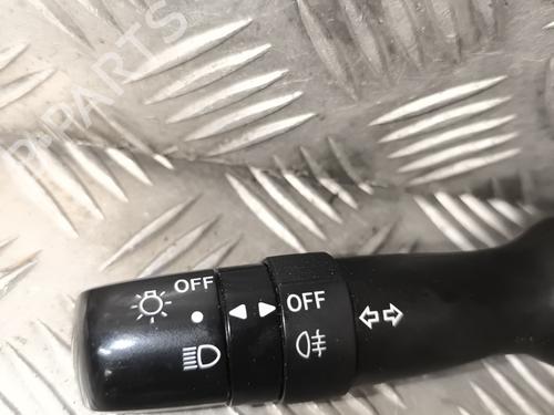 Switch PEUGEOT 107 (PM_, PN_) 1.0 | BP27585632I30 