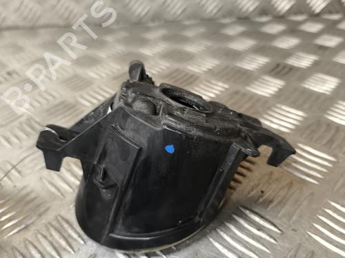Left front fog light RENAULT LAGUNA II Grandtour (KG0/1_) 1.9 dCi (KG0G) | BP22014886C30 