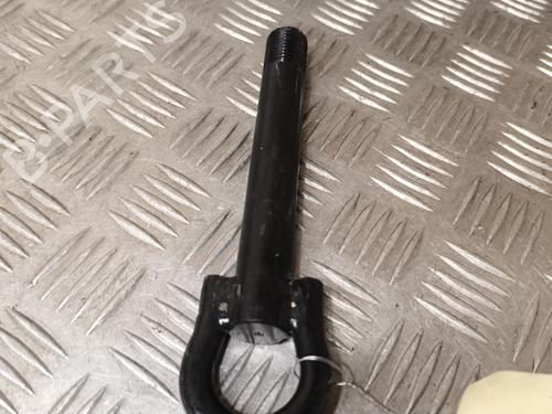 Used Other RENAULT KANGOO Express (FW0/1_) 1.5 dCi 90 (FW0G, FW05, FW08, FW11) (90 hp) 30878262