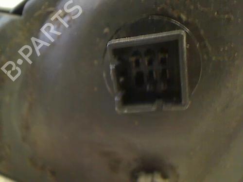 Right mirror OPEL VECTRA B (J96) 2.0 DTI 16V (F19) | BP21753202C27 