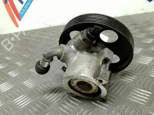 Styring servopumpe CITROËN XSARA (N1) 1.8 i | BP21749455M99 