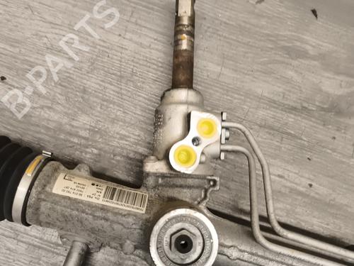 Steering rack PEUGEOT 508 SW I (8E_) 2.0 BlueHDi 180 | BP21740853M22 