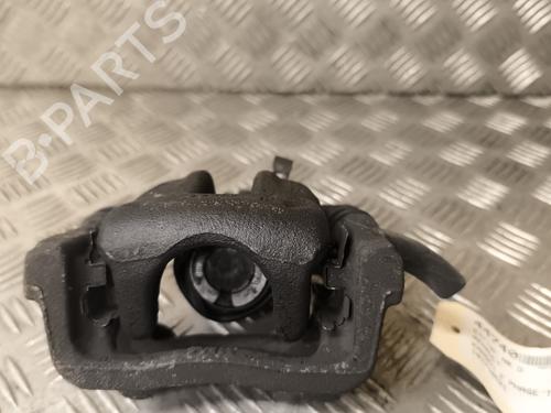 Right rear brake caliper RENAULT KANGOO Express (FW0/1_) 1.5 dCi 110 (FW0C, FW0H) | BP25277475M106 