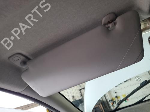 Climate control RENAULT ZOE (BFM_) ZOE | BP29082907I5 - Image 12