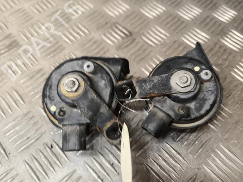 Horn VW POLO V (6R1, 6C1) 1.2 | BP26688767E13 