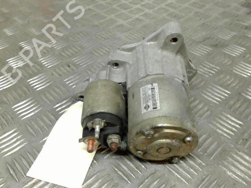 Starter NISSAN MICRA C+C III (K12) 1.6 160 SR | BP21742633M8 