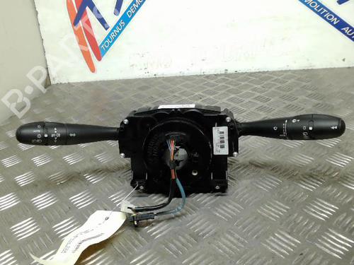 Used Steering column stalk PEUGEOT 207 SW (WK_) 1.6 HDi (92 hp) 21739090