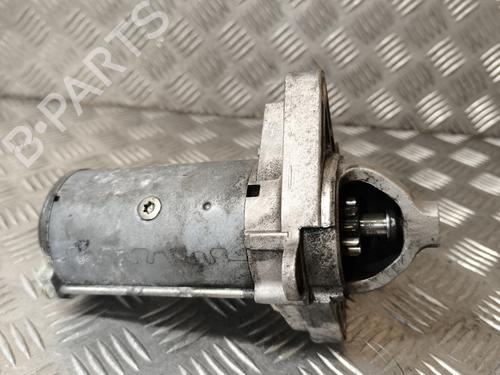 Starter NISSAN NV400 Van (X62, X62B) dCi 100 | BP22006267M8 