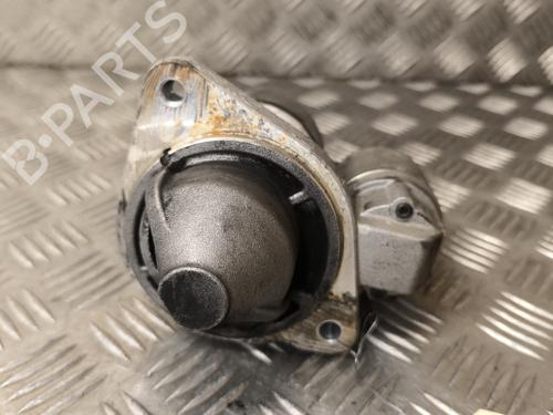 Startmotor FORD FOCUS III 1.0 EcoBoost (125 hp) 22361138