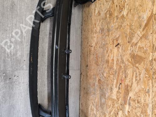 Traversa paraurti anteriore VW PASSAT B6 Variant (3C5) 2.0 TDI 16V | BP27237267C109