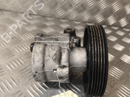 Styring servopumpe OPEL VIVARO A Van (X83) 1.9 DTI (F7) | BP22006997M99 