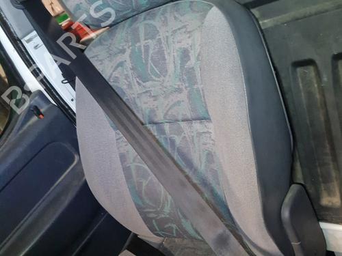 Scheinwerfer links CITROËN BERLINGO / BERLINGO FIRST Box Body/MPV (M_) 1.9 D 70 (MBWJZ, MCWJZ) | BP30974019C28