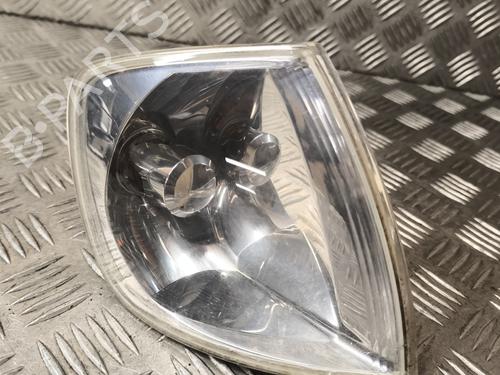 Used Right front indicator VW POLO (6N2) 1.4 TDI (75 hp) 21747556