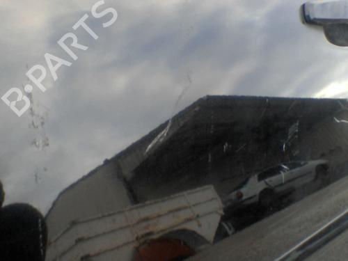 Left front door OPEL ASTRA H Estate (A04) 1.7 CDTI (L35) | BP21732424C2 